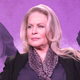 Center image: Beverly D’Angelo at the American Masters TCA panel in January (Photo: Frederick M. Brown/Getty Images)/Graphic: Nick Wanserski